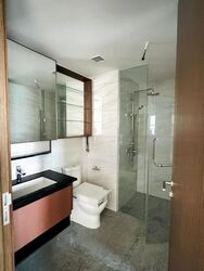 Normanton Park (D5), Apartment #482243571